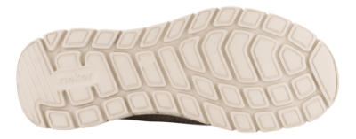 Rieker Clog Grå B6681-64