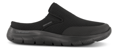 Skechers Summits Vindicator Clog Sort 232296