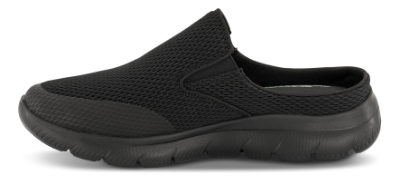 Skechers Summits Vindicator Clog Sort 232296