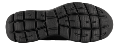 Skechers Summits Vindicator Clog Sort 232296