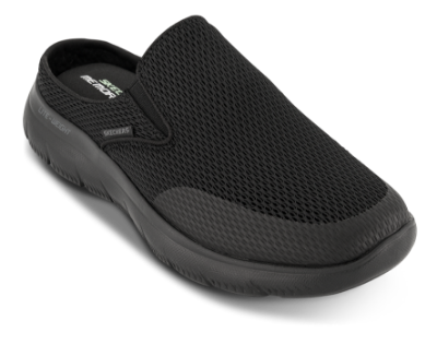 Skechers Summits Vindicator Clog Sort 232296