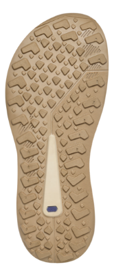 New Feet Clog Brun 261-21-1733