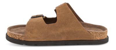 Rieker Sandal Brun 21190-26