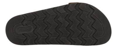 Rieker Sandal Brun 21190-26