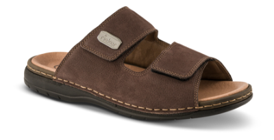 Rieker Sandal Brun 25590-25