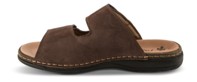 Rieker Sandal Brun 25590-25