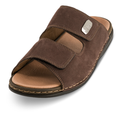 Rieker Sandal Brun 25590-25
