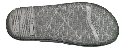 Odiin herresandal blå