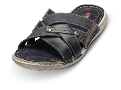 Odiin herresandal navy