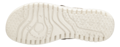 Bugatti herresandal grøn 321707801569