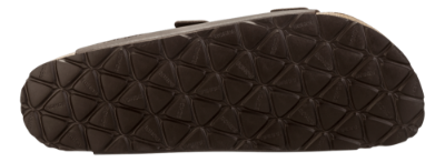 Rohde herresandal brun 5920