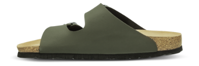 Rohde herresandal oliven 5920