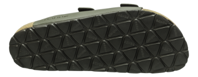 Rohde herresandal oliven 5920