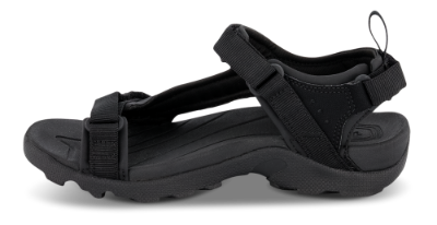 Teva barnesandal sort Tanza 1093489Y