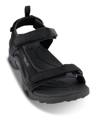 Teva barnesandal sort Tanza 1093489Y