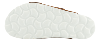 KOOL sandal brun 4811100330