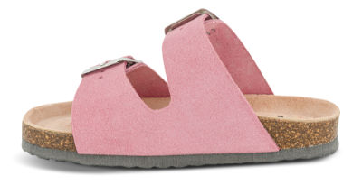 KOOL sandal rosa 4811100364