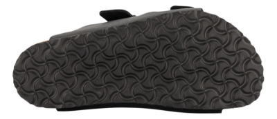 Birkenstock Barnesandal Sort Arizona Kids