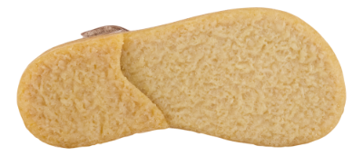 Angulus barnesandal rosa 0541-101