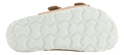 Superfit Børnesandal Bronze 1-800111_