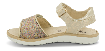 Primigi Barnesandal Rosa 7392355