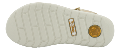 Primigi Barnesandal Rosa 7392355