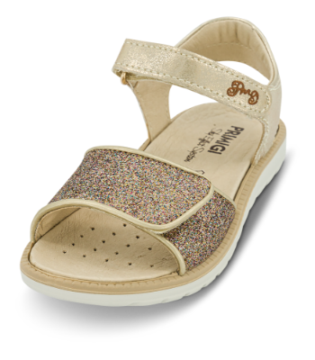 Primigi Barnesandal Rosa 7392355