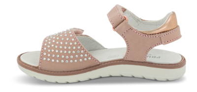 Primigi Barnesandal Pink 7392422