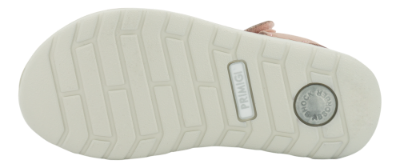 Primigi Barnesandal Pink 7392422