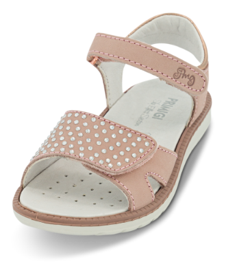 Primigi Barnesandal Pink 7392422