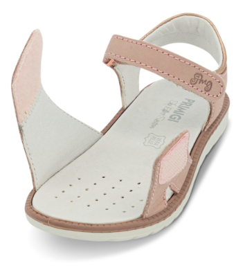 Primigi Barnesandal Pink 7392422
