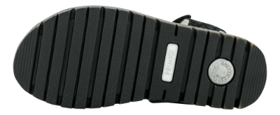 Primigi Børnesandal Sort 7393011