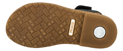 Primigi Barnesandal Sort 7394055