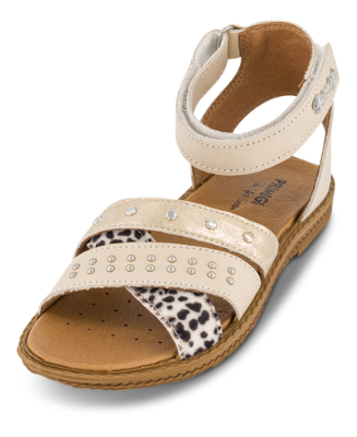 Primigi Børnesandal Hvid 7394100