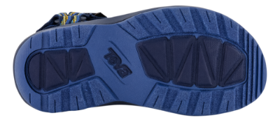 Teva barnesandal navy Hurricane XLT 2 1019390C