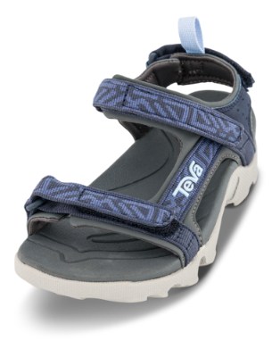 Teva Barnesandal Blå 1093489C