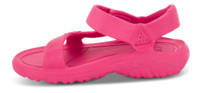 Teva Barnesandal Pink 1102483C