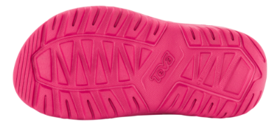 Teva Barnesandal Pink 1102483C