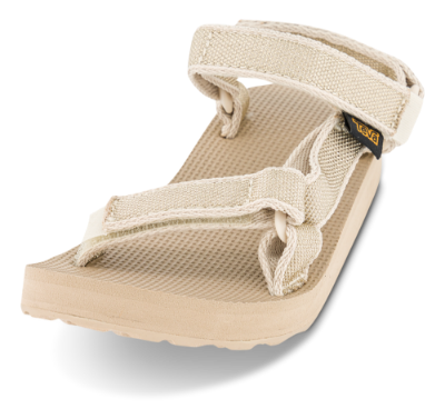 Teva Barnesandal Gull 1116656C