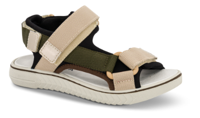 KOOL Barnesandal Beige 4812100882