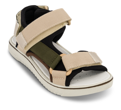 KOOL Barnesandal Beige 4812100882