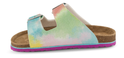 mia maja Barnesandal Multi 4812102163