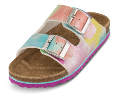 mia maja Barnesandal Multi 4812102163