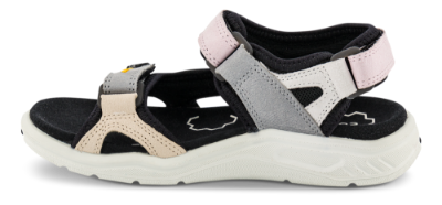 ECCO Barnesandal Rosa 71064251907 X-TRINSIC