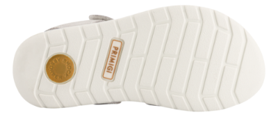 Primigi Barnesandal Sølv 18812