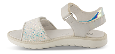 Primigi Børnesandal Hvid 18815