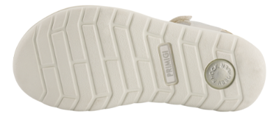 Primigi Børnesandal Hvid 18815