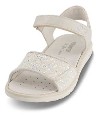 Primigi Børnesandal Hvid 18815