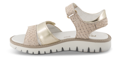 Primigi Børnesandal Beige 18825