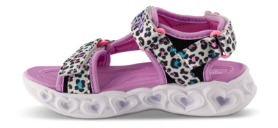 Skechers Barnesandal Lilla 302090L